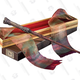 Harry Potter’s Wand